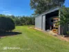 19 Pearce Street, Merrigum, Vic 3618-Image