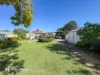 19 Pearce Street, Merrigum, Vic 3618-Image