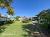 19 Pearce Street, Merrigum, Vic 3618-Image