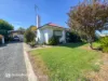 19 Pearce Street, Merrigum, Vic 3618-Image