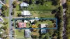 19 Pearce Street, Merrigum, Vic 3618-Image