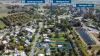 19 Pearce Street, Merrigum, Vic 3618-Image