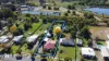 19 Pearce Street, Merrigum, Vic 3618-Image