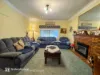 19 Pearce Street, Merrigum, Vic 3618-Image