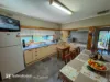 19 Pearce Street, Merrigum, Vic 3618-Image