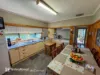 19 Pearce Street, Merrigum, Vic 3618-Image