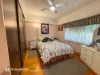 19 Pearce Street, Merrigum, Vic 3618-Image