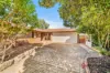 19 Pearson Crescent, Bull Creek, WA 6149