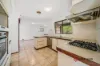 19 Pearson Crescent, Bull Creek, WA 6149-Image