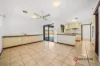 19 Pearson Crescent, Bull Creek, WA 6149-Image