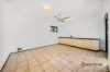 19 Pearson Crescent, Bull Creek, WA 6149-Image