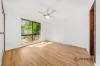 19 Pearson Crescent, Bull Creek, WA 6149-Image
