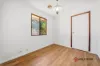 19 Pearson Crescent, Bull Creek, WA 6149-Image