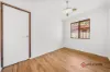 19 Pearson Crescent, Bull Creek, WA 6149-Image