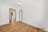 19 Pearson Crescent, Bull Creek, WA 6149-Image