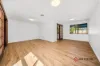19 Pearson Crescent, Bull Creek, WA 6149-Image