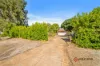 19 Pearson Crescent, Bull Creek, WA 6149-Image