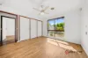 19 Pearson Crescent, Bull Creek, WA 6149-Image