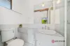 19 Pearson Crescent, Bull Creek, WA 6149-Image