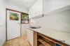 19 Pearson Crescent, Bull Creek, WA 6149-Image
