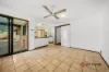 19 Pearson Crescent, Bull Creek, WA 6149-Image