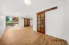 19 Pearson Crescent, Bull Creek, WA 6149-Image