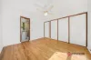 19 Pearson Crescent, Bull Creek, WA 6149-Image