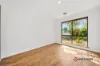 19 Pearson Crescent, Bull Creek, WA 6149-Image