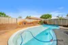 19 Pearson Crescent, Bull Creek, WA 6149-Image