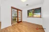 19 Pearson Crescent, Bull Creek, WA 6149-Image
