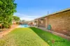 19 Pearson Crescent, Bull Creek, WA 6149-Image
