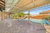 19 Pearson Crescent, Bull Creek, WA 6149-Image