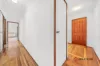 19 Pearson Crescent, Bull Creek, WA 6149-Image