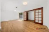 19 Pearson Crescent, Bull Creek, WA 6149-Image