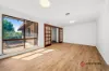 19 Pearson Crescent, Bull Creek, WA 6149-Image