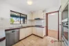 19 Pearson Crescent, Bull Creek, WA 6149-Image