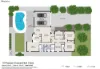 19 Pearson Crescent, Bull Creek, WA 6149-Floorplan