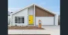 19 Pebble Street, Fyansford, Vic 3218
