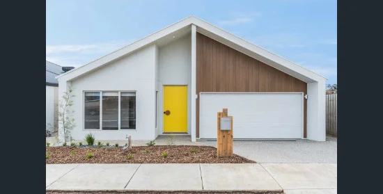 19 Pebble Street, Fyansford, Vic 3218