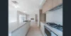 19 Pebble Street, Fyansford, Vic 3218-Image