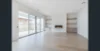 19 Pebble Street, Fyansford, Vic 3218-Image