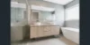 19 Pebble Street, Fyansford, Vic 3218-Image