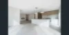 19 Pebble Street, Fyansford, Vic 3218-Image