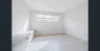 19 Pebble Street, Fyansford, Vic 3218-Image