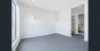 19 Pebble Street, Fyansford, Vic 3218-Image