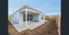 19 Pebble Street, Fyansford, Vic 3218-Image