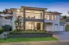 19 Pecan Close, Highbury, SA 5089