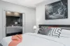 19 Pecan Close, Highbury, SA 5089-Image
