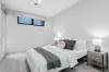 19 Pecan Close, Highbury, SA 5089-Image