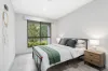 19 Pecan Close, Highbury, SA 5089-Image